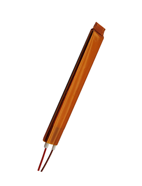 PTC Heating Elements for Beauty Series